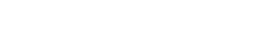 凯发官方电话,凯发国际注册登入